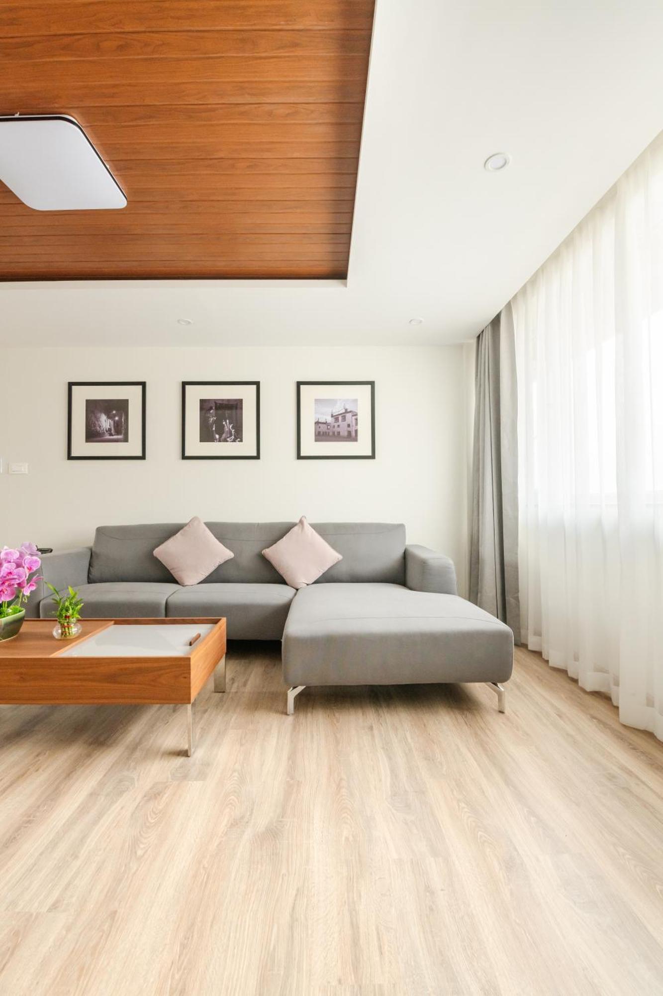 Mila Hotel Κατμαντού Εξωτερικό φωτογραφία