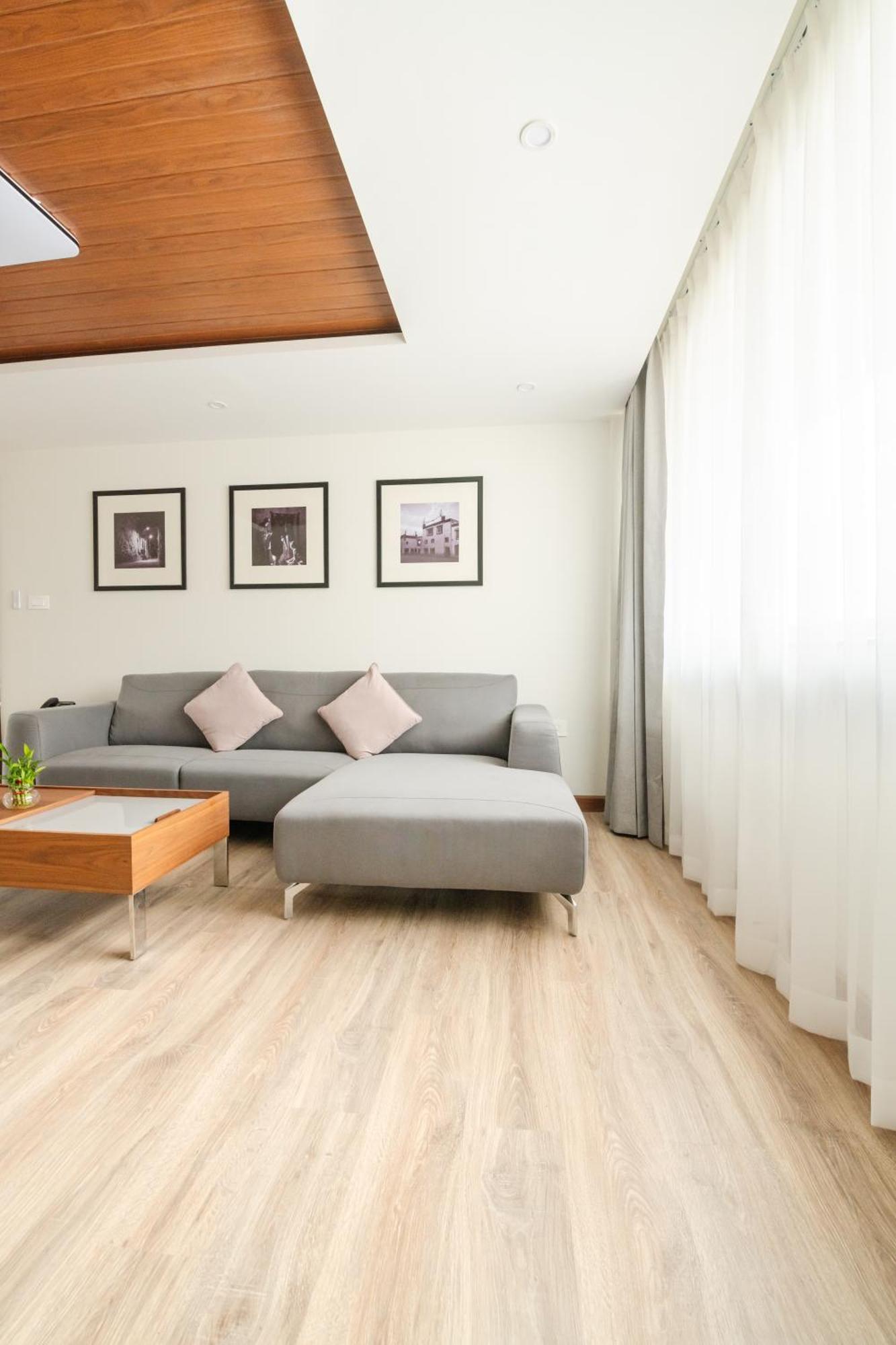 Mila Hotel Κατμαντού Εξωτερικό φωτογραφία