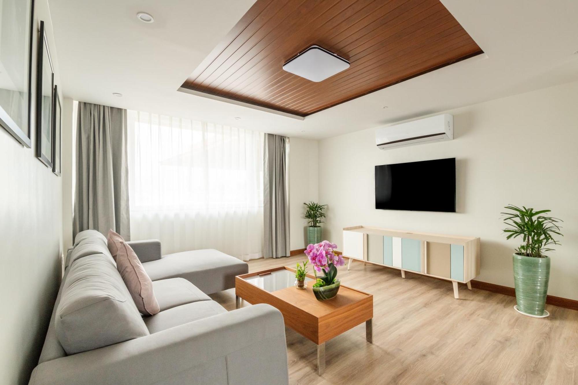 Mila Hotel Κατμαντού Εξωτερικό φωτογραφία