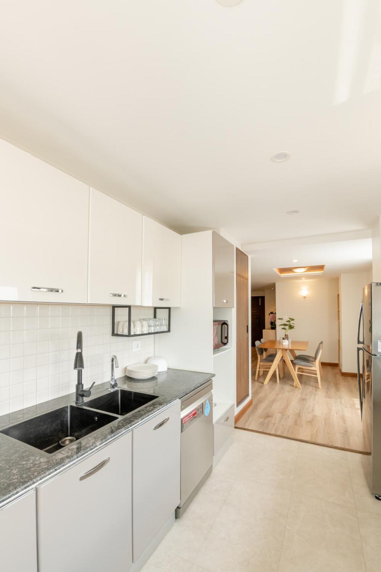 Mila Hotel Κατμαντού Εξωτερικό φωτογραφία