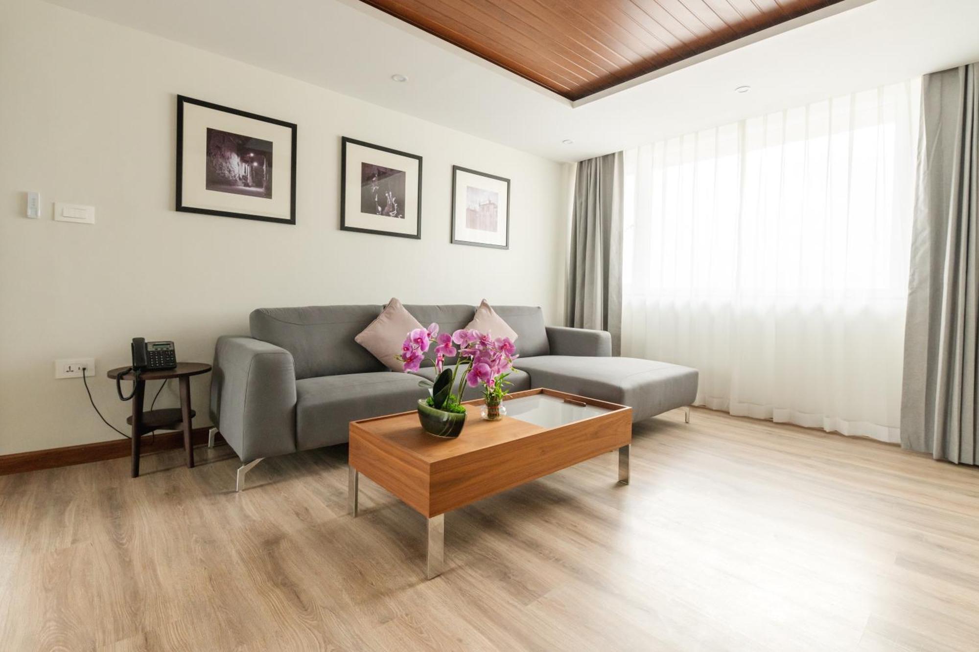 Mila Hotel Κατμαντού Εξωτερικό φωτογραφία