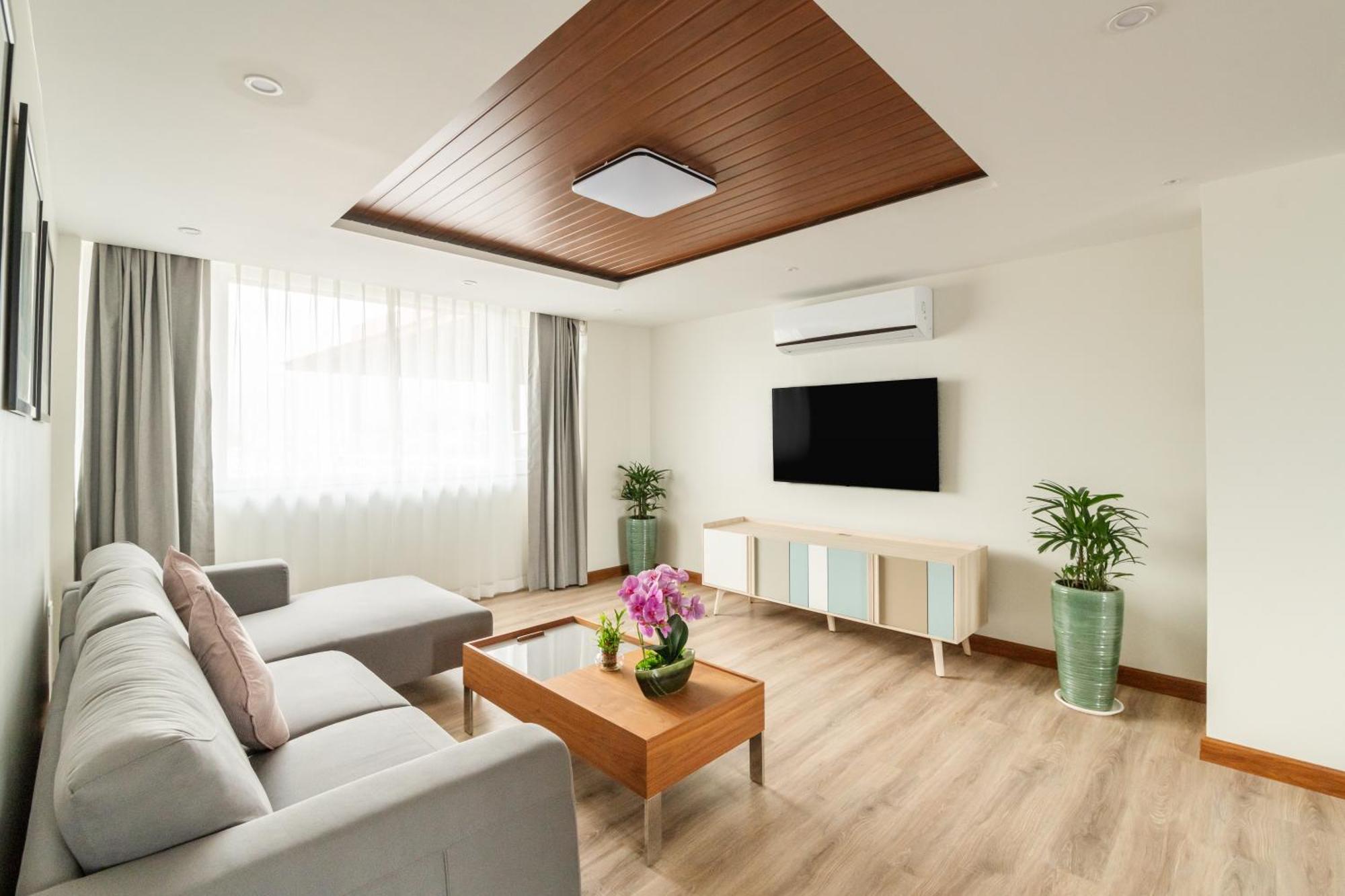 Mila Hotel Κατμαντού Εξωτερικό φωτογραφία